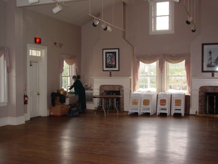 Dsc00263
